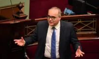 No Victorian Labor MPs Face Criminal Charges Despite Misconduct
