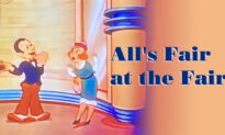 All’s Fair at the Fair (1938)