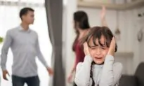 Family Violence Reform for Survivors in Australian State