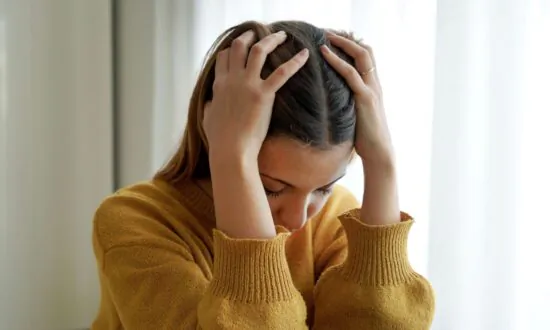 Biden Admin Asks for Billions More to Combat Post-Pandemic ‘Loneliness’ in American Youth