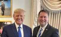GOP’s 2022 Candidate for Maryland Governor Asks US Supreme Court to Undo State Court’s Suspension of Mail-In Balloting Rules