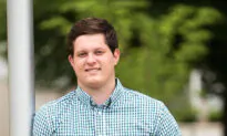 Civilian Hero, Praised for Accurate Defensive Shooting, to Benefit From Support Fund
