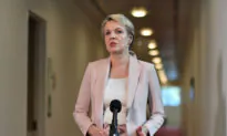 Australia’s Water Minister Signals Potential to Extend Murray-Darling Basin Plan Deadline