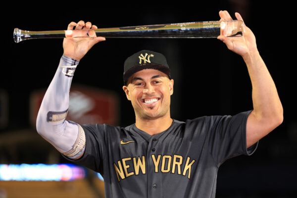 Epoch Times Photo