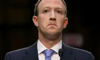 How Big Tech Plans to Keep a Grip on Local Elections Amid Funding Bans