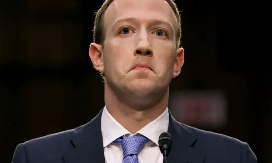 How Big Tech Plans to Keep a Grip on Local Elections Amid Funding Bans