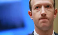 Pennsylvania Bans ‘Zuck Bucks’ Private Funds in Election Operations