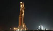 Elon Musk’s Starship Launch to Cost Just $10 per Kg: How It Compares With ‘Heavy Lifters’ From 5 Decades Ago