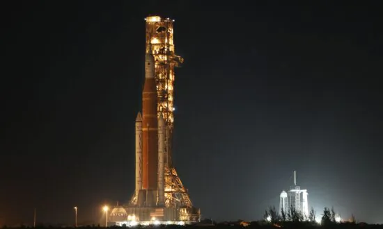 Elon Musk’s Starship Launch to Cost Just $10 per Kg: How It Compares With ‘Heavy Lifters’ From 5 Decades Ago