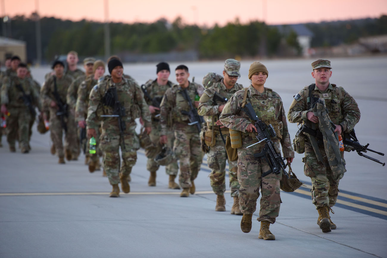 Microsoft Goggles Induce Nausea and Headaches in American Soldiers - Vimarsana News