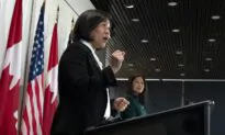 US Launches Second USMCA Dispute Panel as Dairy Battle With Canada Goes to Round 2