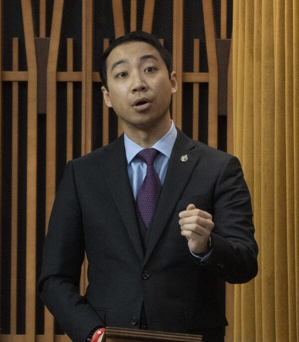 Epoch Times Photo