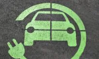 Maryland Phasing Out Gas-Powered Car Sales, GOP Says It’s Radical Move