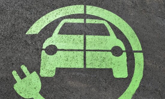 Cheaper Loans to Roll in for Electric Cars