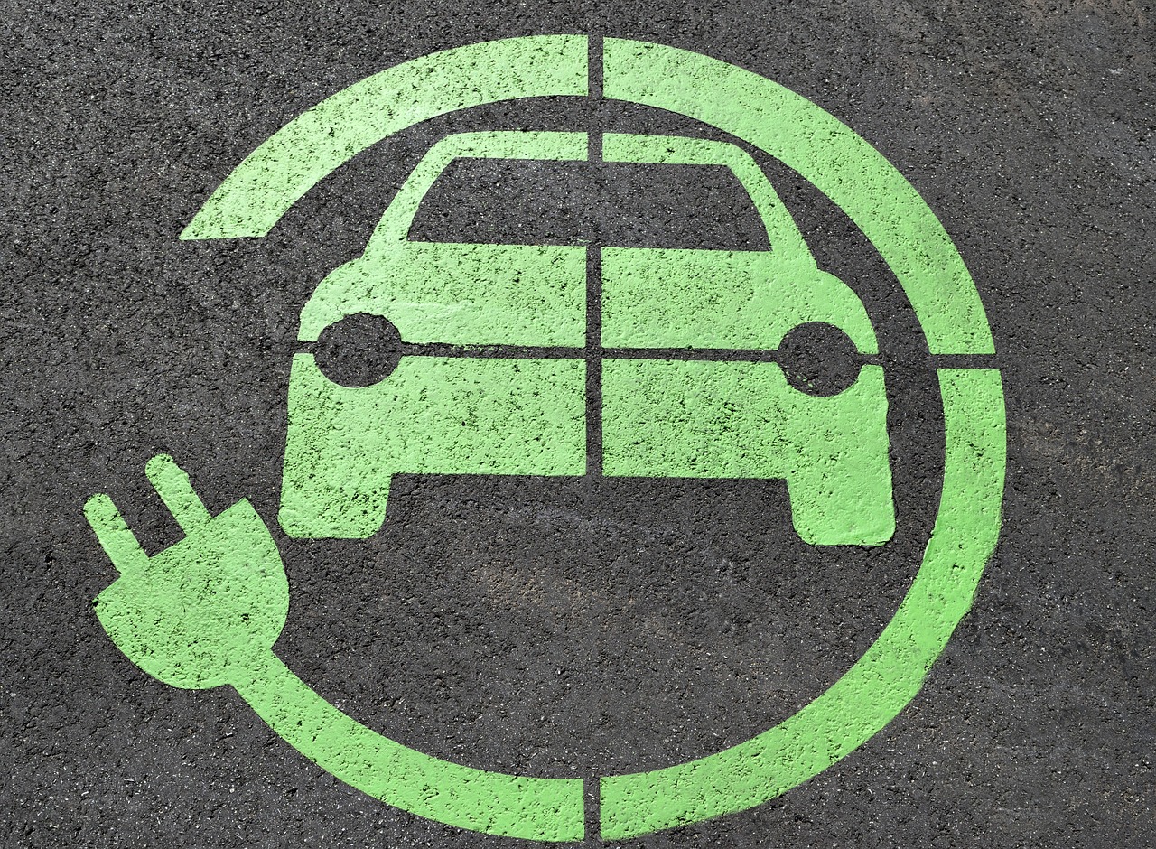 Millions of Electric Car Batteries Retiring by 2030, Are We Ready To Deal With What Could Be Ticking Time Bombs? - Vimarsana News