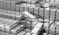 Why Is Silver So Cheap? Factors Affecting Silver Prices