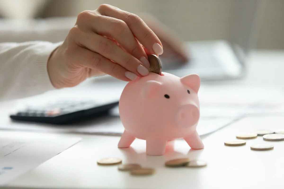No one wants to think about insurance unless forced to, but a review at least once a year can save you money and give you some peace of mind. (fizkes/Shutterstock)