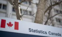 Number of Human Trafficking Cases Increased Nearly 400 Percent in Past Decade: StatCan