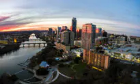 Here Are The US Cities With the Biggest Rent Hikes