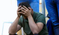 Turkey Rejects Claims of Attack on Civilians in Iraq’s Dohuk