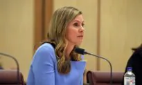 Taxpayers Pay $40,000 for Online Content Moderator’s Trip to World Economic Forum