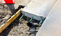 What Should I Ask Driveway Installers?