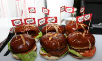 Beyond Meat, Canoo, Veru and More: 12 Short Squeeze Candidates to Watch