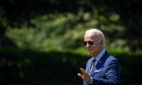 Biden Says Pelosi’s Taiwan Visit ‘Not a Good Idea,’ 1 Day After China Issues Threat