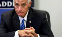 Florida Voters Respond to CBS Host Not Being Able to Find a Single Crist Supporter