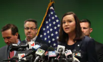‘Needless Slaughter’: Florida AG Wants Biden to Declare Fentanyl a ‘Weapon of Mass Destruction’