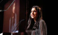 Vimeo CEO Apologizes for Slashing Workforce by 6 Percent Amid Economic Uncertainty
