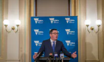 Victorian Premier Calls for Urgent Integrity Reform Amid ‘Branch Stacking’ Revelations