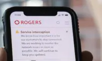Employee Error During Upgrade Behind Rogers 2022 Wireless Outage