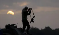Israelis Express Concern About Netanyahu Renewing Gaza War