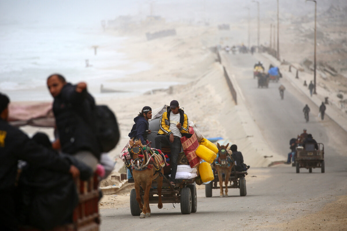 Epoch Times Photo