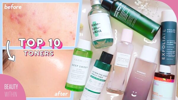 5 Skincare Steps We Used to Do, but Don’t Anymore—and Why!