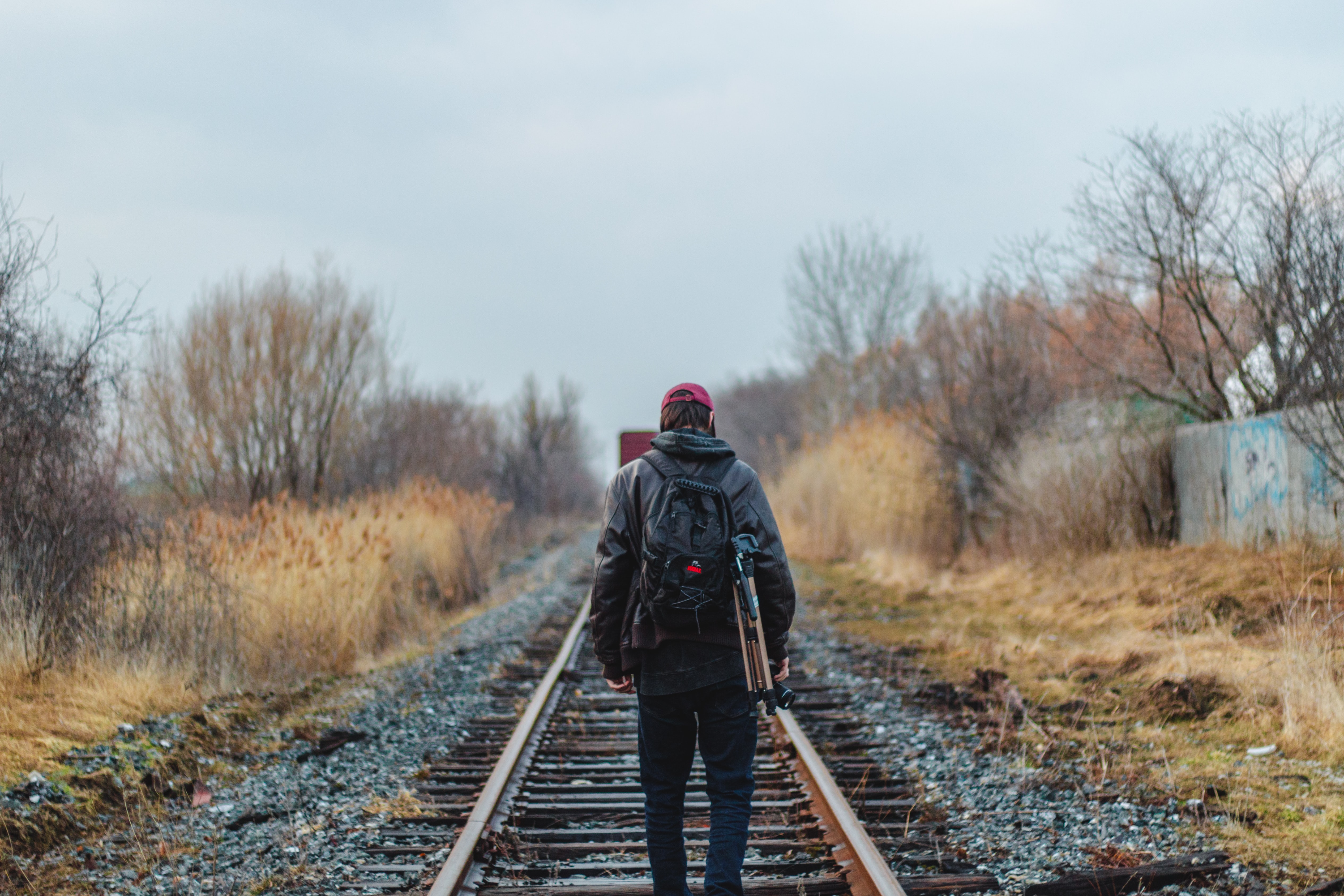The Fatherlessness Crisis in the West - Vimarsana News