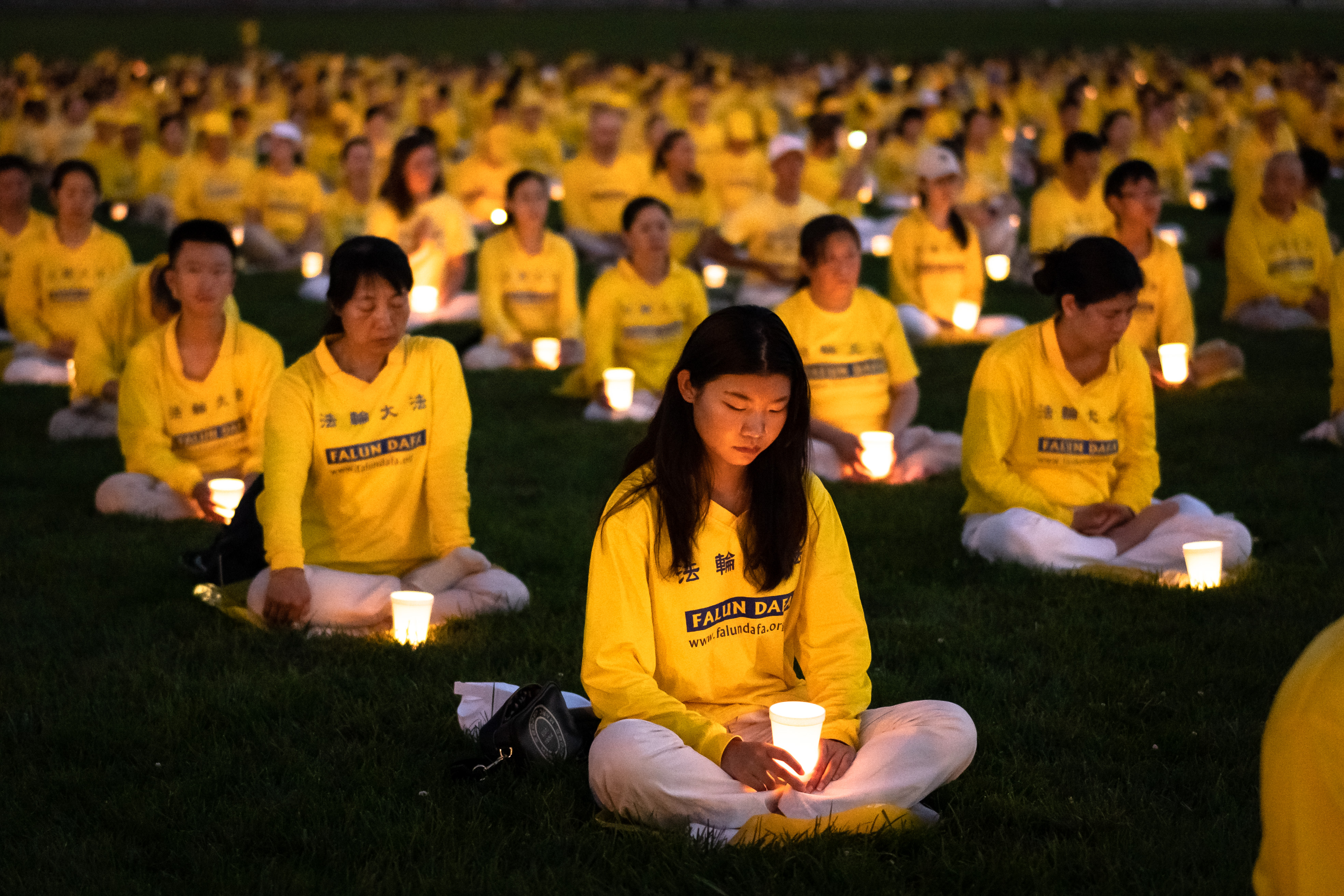 Epoch Times Photo