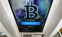White House Targets Cryptocurrencies, Calls for Stronger Enforcement by Regulators