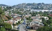 Midterms Could Deal a Blow to Progressive Housing Agenda