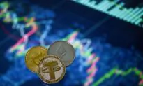 Bank of England Publishes Plans to Regulate Stablecoins