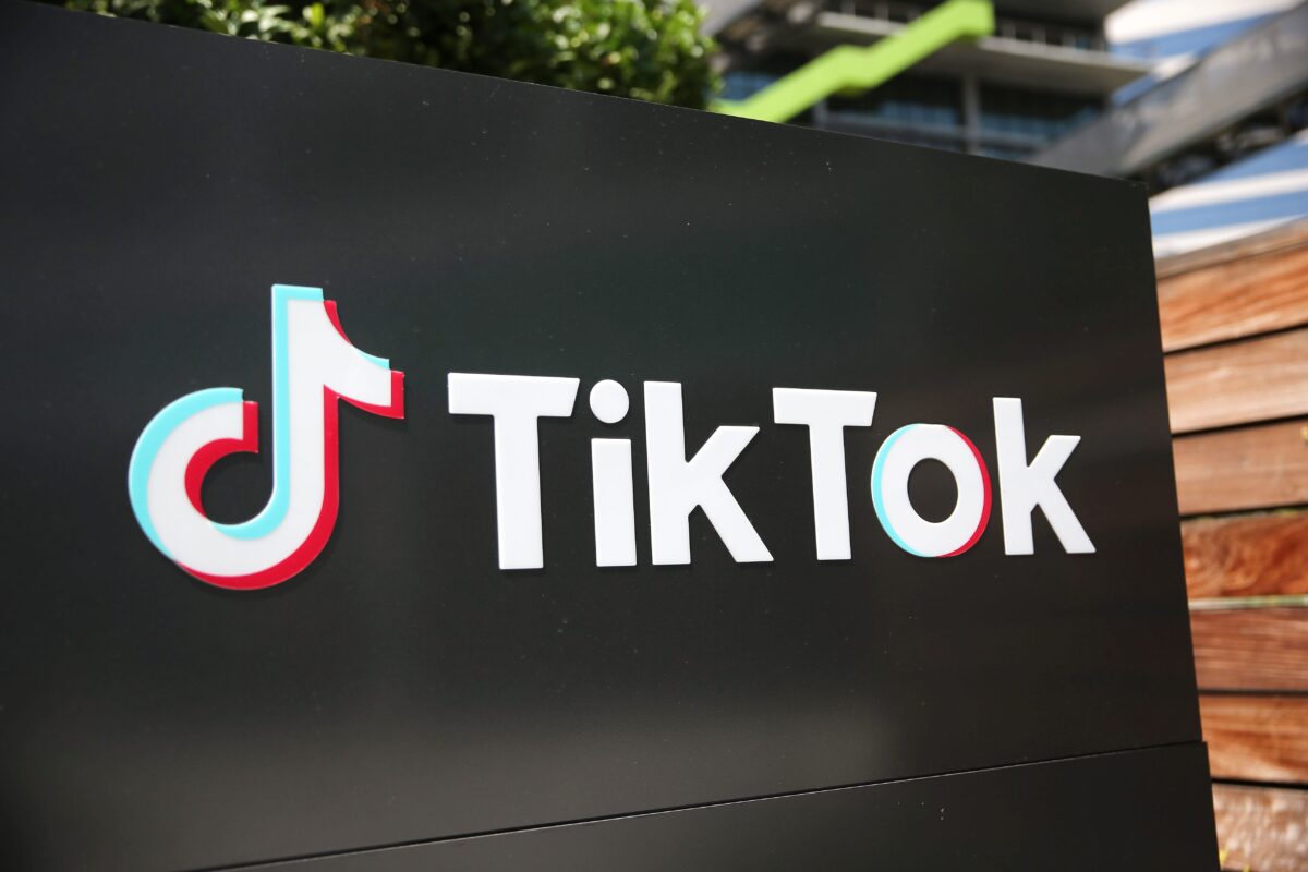 australian-mps-advised-to-use-two-phones-amid-tiktok-security-concerns
