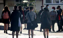 New Zealand to Mandate ‘3 Rs’ Daily in Schools From Term One