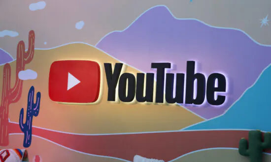 Lawmakers Ask FTC to Investigate YouTube’s Alleged Collection of Data on Children