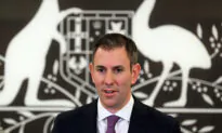 Australia to Hike Application Fees and Penalties for Foreign Investors