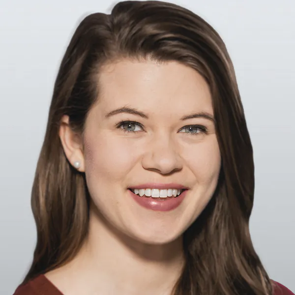 Virginia Allen