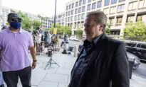 Jury Begins Deliberations in Contempt Trial of Former Trump Aide Steve Bannon