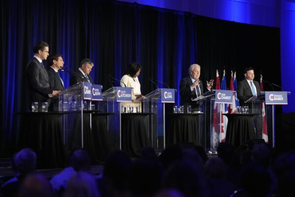 Epoch Times Photo