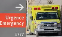 Quebec Coroner Says Delay in Getting to Hospital a Likely Factor in Baby’s Death