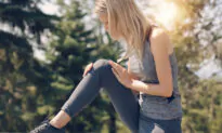 4 Simple Exercises to Eliminate Knee Joint Pain and Help Your Kneecaps Last Longer